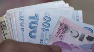 Bakan Selçuk; “SGK prim yapılandırmasında ilk ödeme için son tarih 31 Mart”