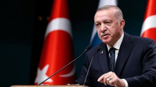 Cumhurbaşkanı Erdoğan açıkladı: Koronavirüsle mücadelede kontrollü normalleşme dönemi!