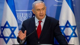 Netanyahu: 4 ülkeyle daha normalleşeceğiz