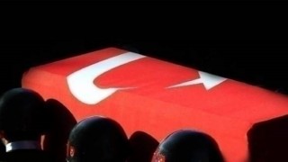 Şehit Sayısı 11'e Yükseldi