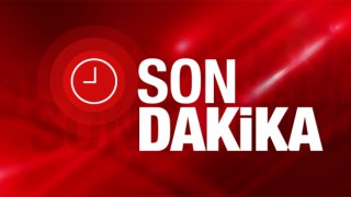 Şırnak'tan acı haber! 1 askerimiz şehit düştü