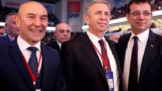 Üç CHP'li başkana Danıştay'dan kötü haber!