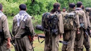 3 PKK'lı terörist etkisiz hale getirildi