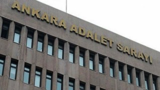 Darbe imalı bildiriye soruşturma