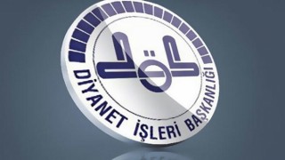 Diyanet'ten teravih namazı kararı