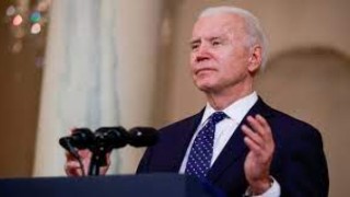 Joe Biden'dan skandal ifade, Türkiye'den sert tepki