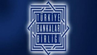 Türkiye Bankalar Birliği'den açıklama