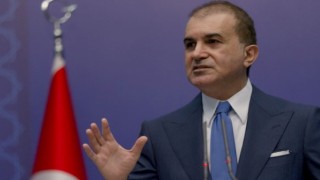 AK Parti'den son dakika Süleyman Soylu açıklaması! Sedat Peker'in iddialarına sert yanıt