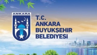 Ankara’da 847 Büyükşehir çalışanı pozitif