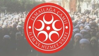 İsmailağa cemaatinden mafya-çete iftiralarına karşı açıklama yapıldı