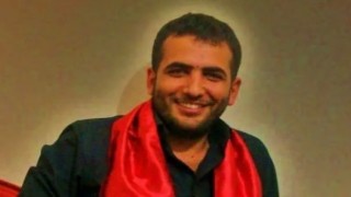 Polise 'katil' diyen CHP'li İBB'de yönetici oldu