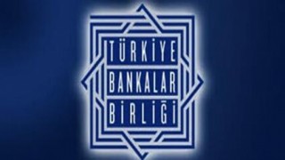 TBB'den emekliler için düzenleme