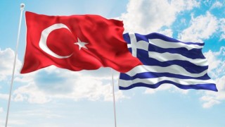 Türkiye ile Yunanistan'dan 'aşıları karşılıklı tanıma' anlaşması