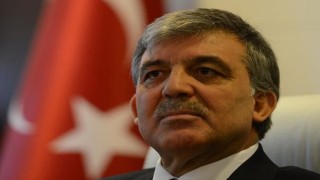 Abdullah Gül'ün istifa eden danışmanı Raşit Aydın'dan önemli açıklama