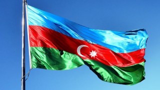 Azerbaycan, harita karşılığında 15 Ermeni esiri iade etti