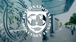 IMF'den Türkiye açıklaması