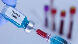 Koronavirüs Vaka, Hasta, ölü sayısı açıklandı
