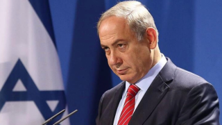 Netanyahu döneminin sonu: İsrail’de sekizli koalisyon güvenoyu aldı