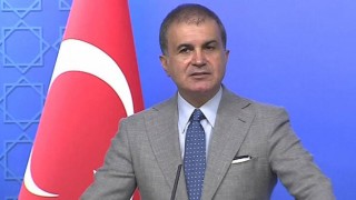 Türkiye'nin konuştuğu Elmalı Davası'yla ilgili son dakika açıklamalar