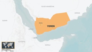 Yemen'de büyük facia! En az 300 kişi hayatını kaybetti