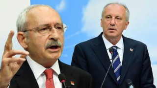Cumhurbaşkanlığı seçimi için şaşırtan iddia: Kılıçdaroğlu bana oy vermedi