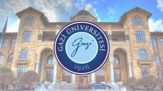 Gazi Üniversitesi'nde bıçaklı saldırı!