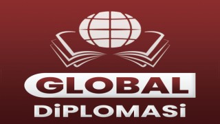 Global Diplomasi Dergisi Yayın Hayatına Başladı