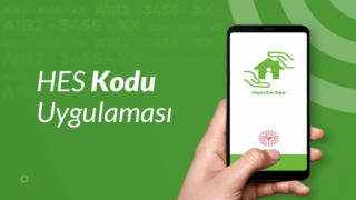 HES kodu yaygınlaşıyor