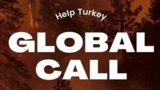 Amaç gerçekten yardım mı: Türkiye'ye şüpheli yardım çağrısı