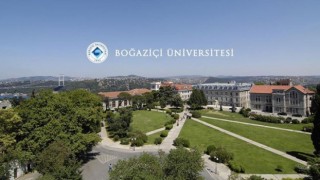 Boğaziçi ve Marmara üniversitelerinin rektörleri belli oldu