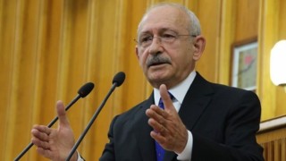 Tarım ve Orman Bakanlığı'ndan Kılıçdaroğlu'nun iddialarına cevap