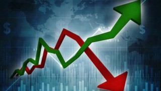 Temmuz ayı enflasyon verileri açıklandı