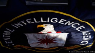 Washington Post: CIA Direktörü Taliban liderleriyle gizlice görüştü