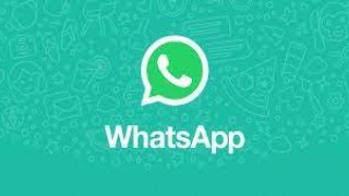 WhatsApp’tan Taliban kararı