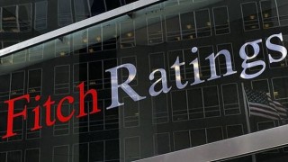 Fitch'ten Türkiye açıklaması! Son 10 yılın en büyüğü