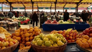 Hazine ve Maliye Bakanlığı'ndan enflasyon değerlendirmesi