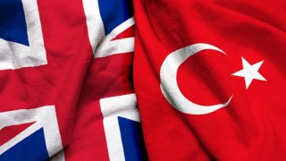 İngiltere, Türkiye'yi kırmızı listeden çıkardı