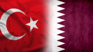 Katar'dan son dakika Türkiye Kabil Havalimanı açıklaması