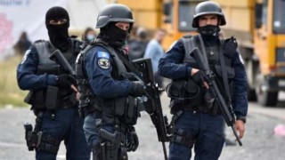 Kosova ile Sırbistan arasında kriz: 'Son 24 saat' tehdidi!