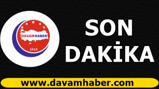 Ankara'da şiddetli doğalgaz patlaması