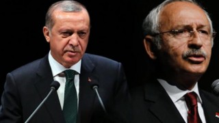 Cumhurbaşkanı Erdoğan'dan Kılıçdaroğlu'na çok sert çıktı: Sen kimsin ya!