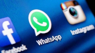 Instagram, WhatsApp ve Facebook çöktü! Erişim sorununun nedeni belli oldu