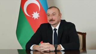 İran Aliyev'i hedef aldı!