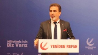 Mehmet Aşıla'nın Acı Günü