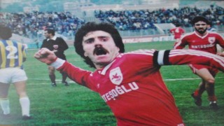 Samsunspor'un Efsane Kaptanı Hayatını Kaybetti