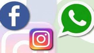 Türkiye'den Whatsapp, Instagram ve Facebook'a tepki! Yeni adım sinyali