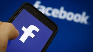 Yalanı paylaş gerçeği karart: Dijital diktatör Facebook'un gerçek yüzü