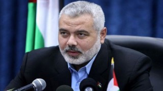 Hamas: İngitere'ye karşı Geniş çaplı harekat başlattık