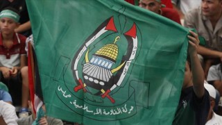 İngiltere, Hamas'ı terör örgütü ilan edecek
