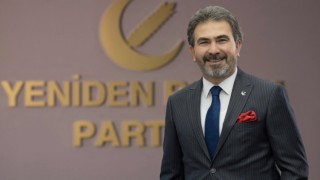 Mehmet Aşıla'dan DAVAM HABER'e teşekkkür telefonu